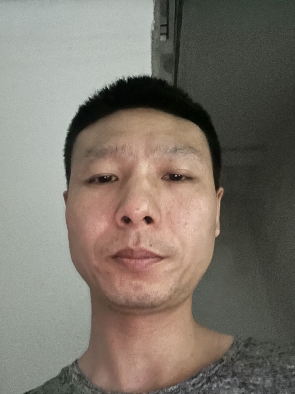 禅悟的第一张照片--菏泽相亲服务中心