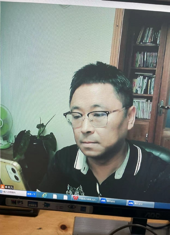 军儿的第二张照片--菏泽相亲服务中心