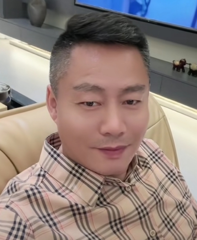 李*军的第三张照片--菏泽相亲服务中心