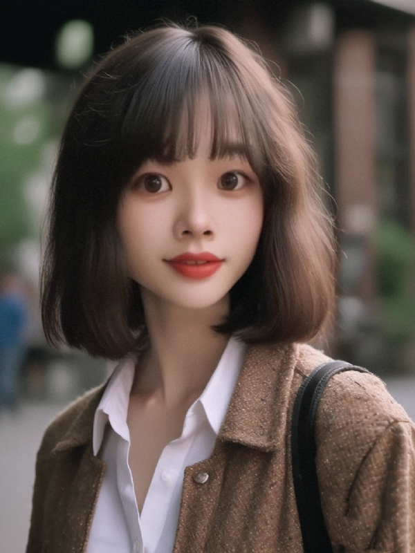 旺仔牛奶的第一张照片--菏泽相亲服务中心