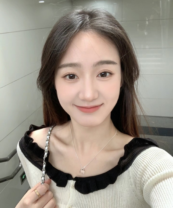 Ran的第一张照片--菏泽相亲服务中心