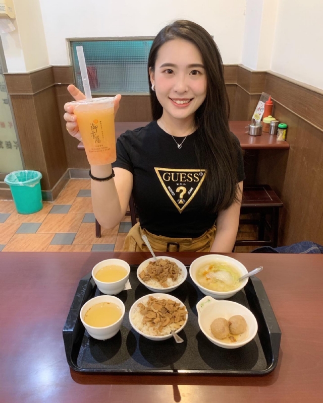 涵涵的第一张照片--菏泽相亲服务中心
