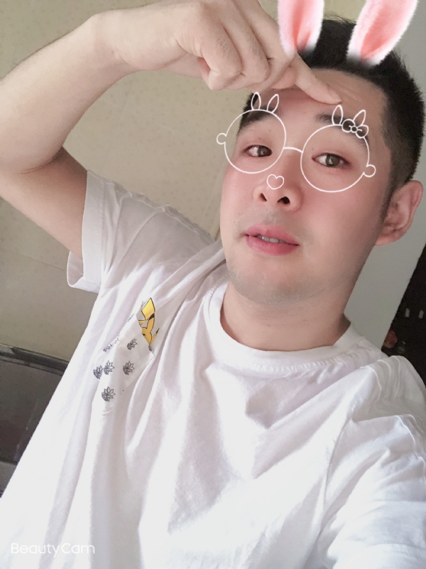 可期的第一张照片--菏泽相亲服务中心