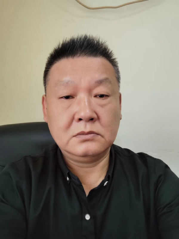 同游的第一张照片--菏泽相亲服务中心