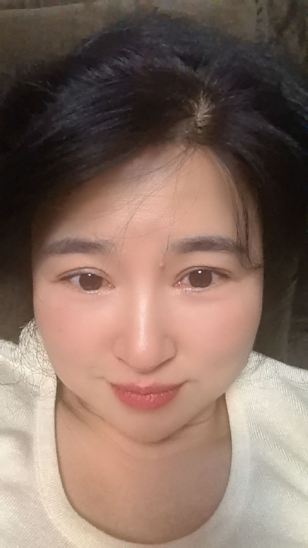 流星雨的第一张照片--菏泽相亲服务中心