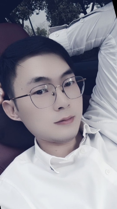 哈哈的第三张照片--菏泽相亲服务中心