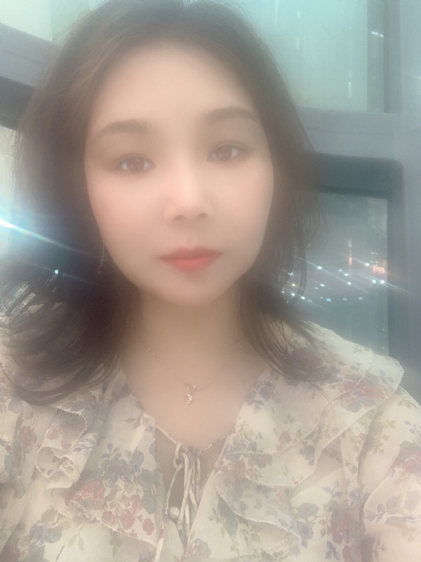 sunlight的第一张照片--菏泽相亲服务中心