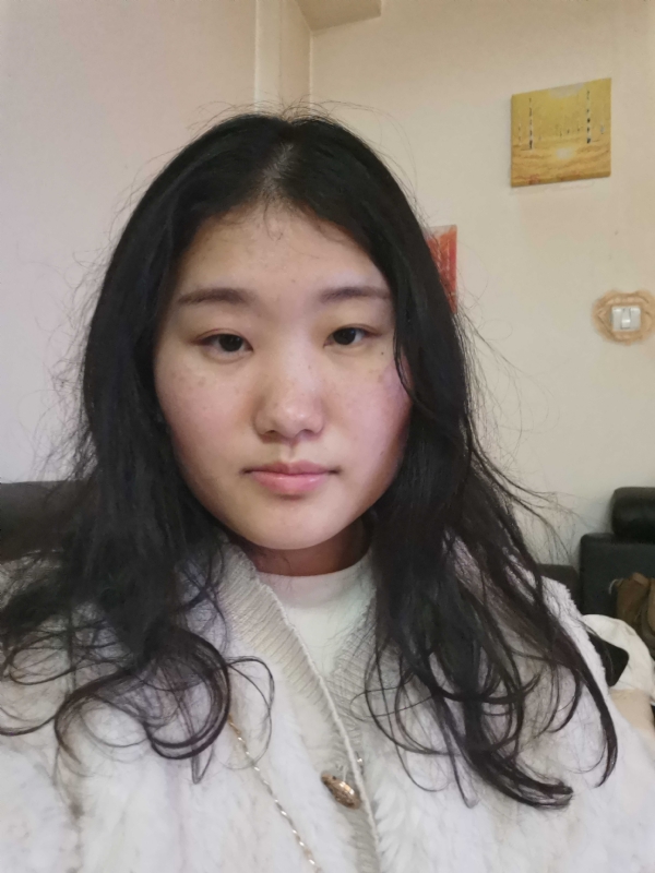 楼主的第一张照片--菏泽相亲服务中心