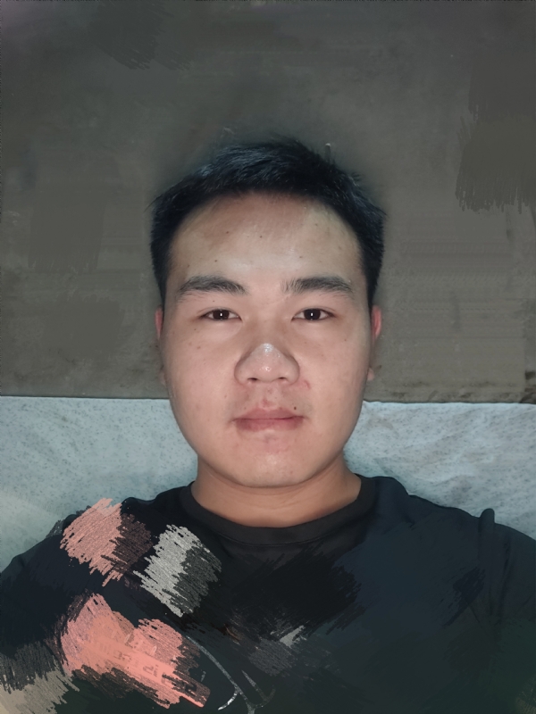 暮鼓的第一张照片--菏泽相亲服务中心