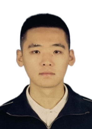 何鹏宇的第一张照片--菏泽相亲服务中心