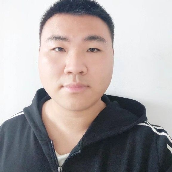 青春莫负的第一张照片--菏泽相亲服务中心