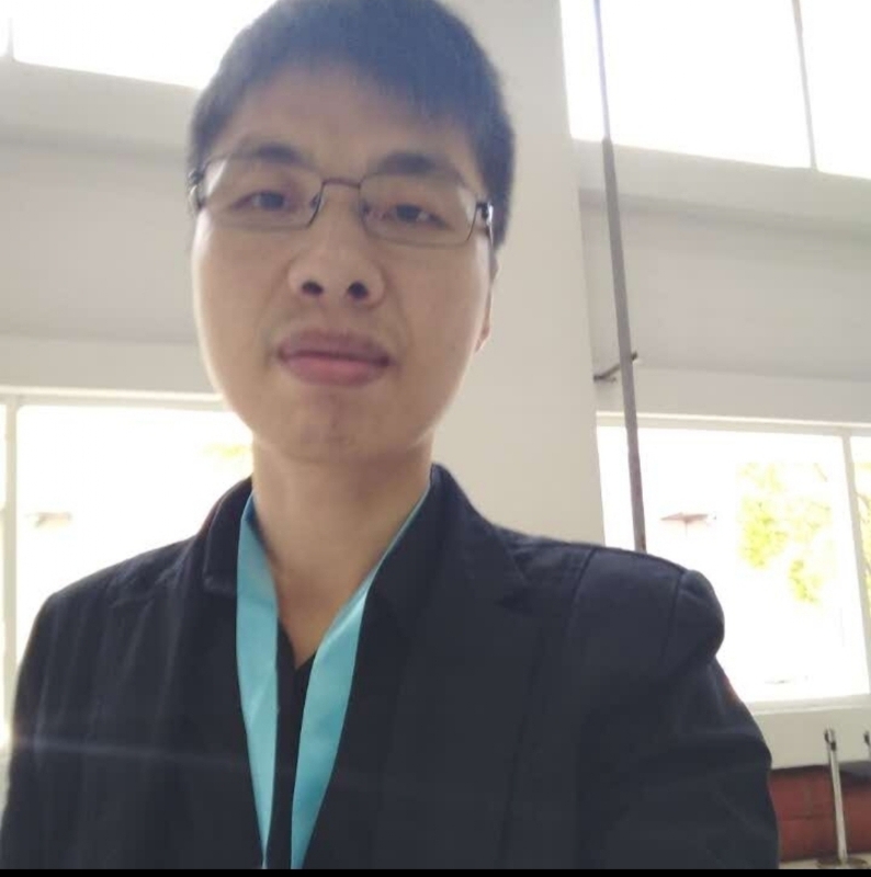 湘澧的第一张照片--菏泽相亲服务中心