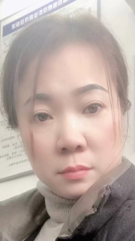 nan难的第一张照片--菏泽相亲服务中心