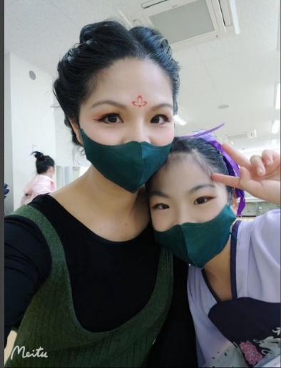LuLu的第一张照片--菏泽相亲服务中心