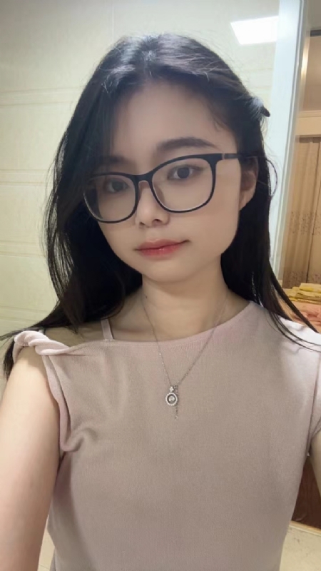 敌小安的第一张照片--菏泽相亲服务中心