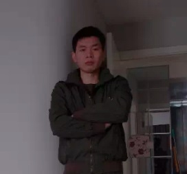 随缘的第一张照片--菏泽相亲服务中心