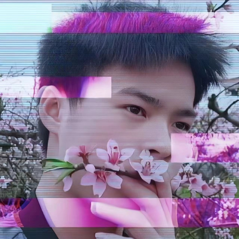 忘世的第一张照片--菏泽相亲服务中心