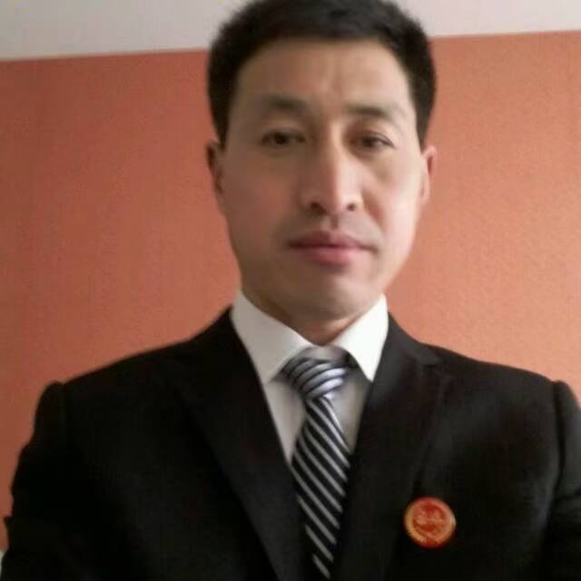 寻觅对象的第一张照片--菏泽相亲服务中心