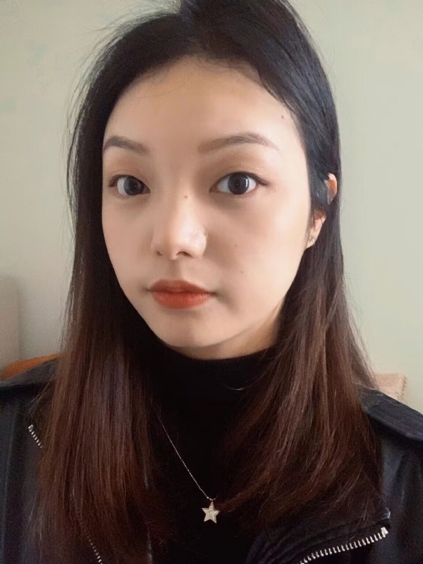 随梦的第四张照片--菏泽相亲服务中心