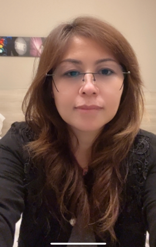 amyli的第一张照片--菏泽相亲服务中心