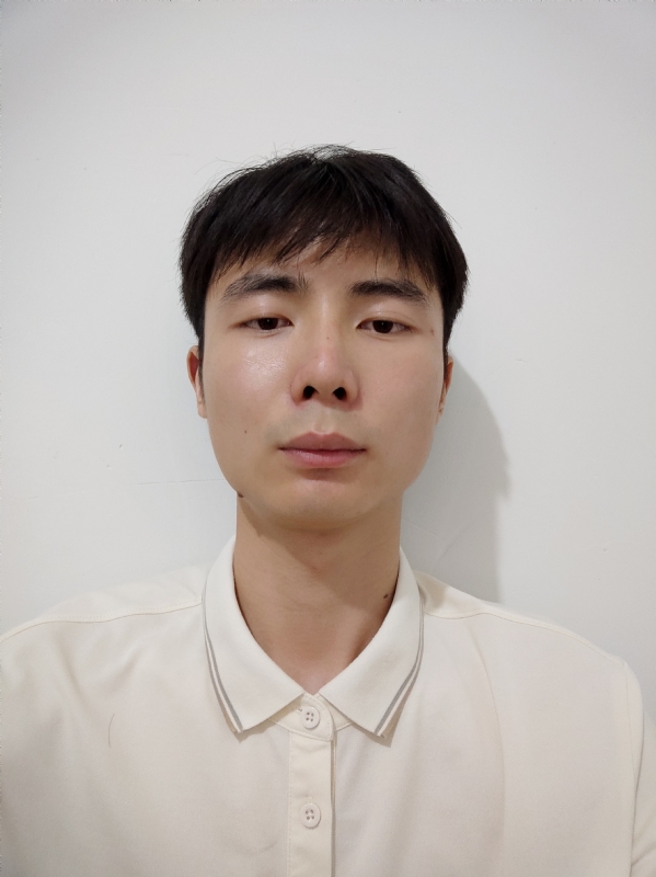 爱吃红烧的肉肉的第一张照片--菏泽相亲服务中心