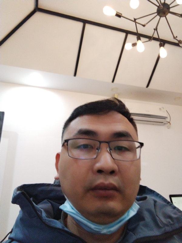 右手年华的第一张照片--菏泽相亲服务中心