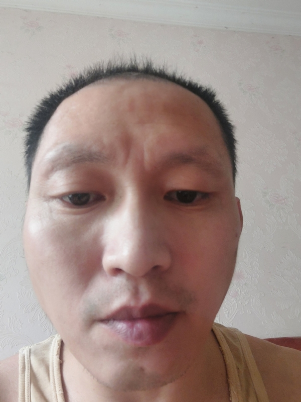 逆风飞扬ABC的第一张照片--菏泽相亲服务中心