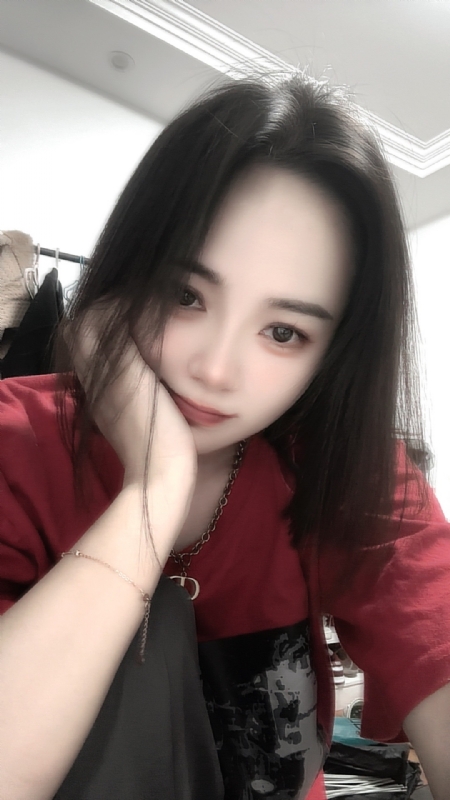 咖喱的第二张照片--菏泽相亲服务中心