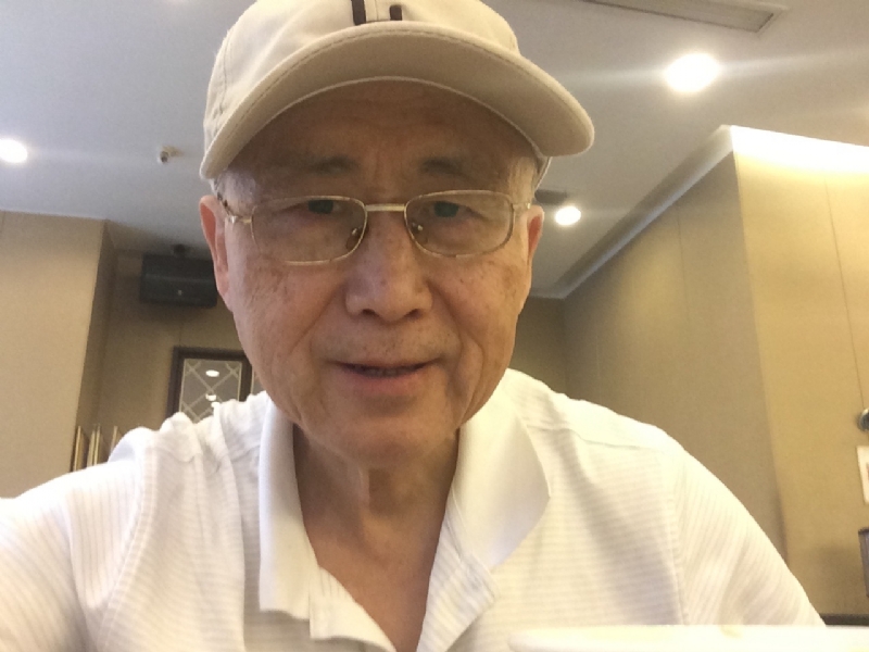 千里弘川的第三张照片--菏泽相亲服务中心