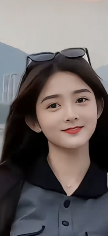 888666DJ的第一张照片--菏泽相亲服务中心