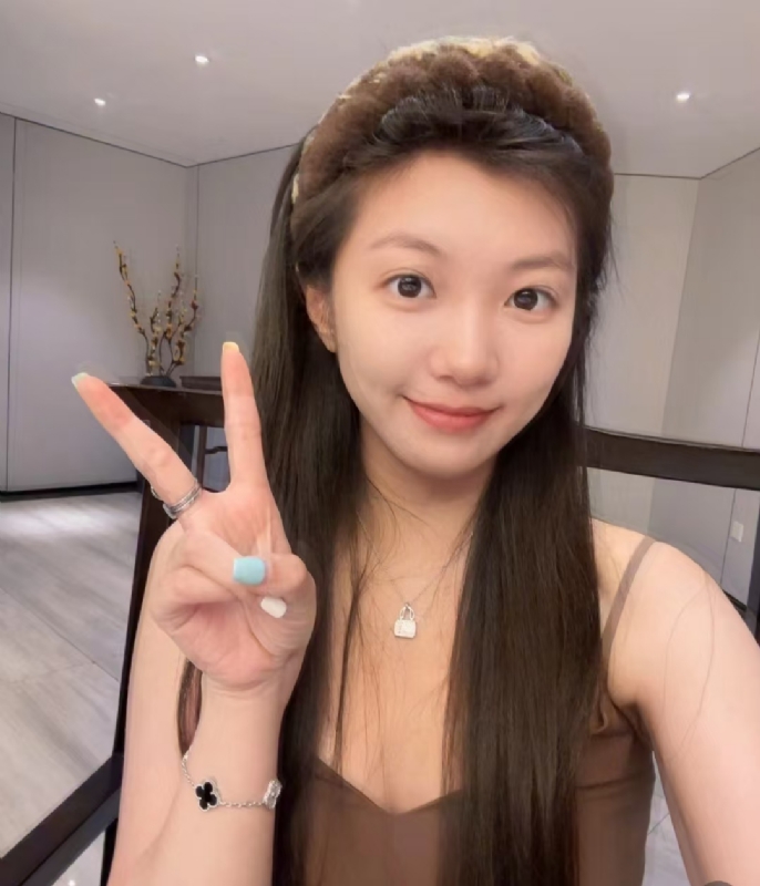 歌谣的第二张照片--菏泽相亲服务中心