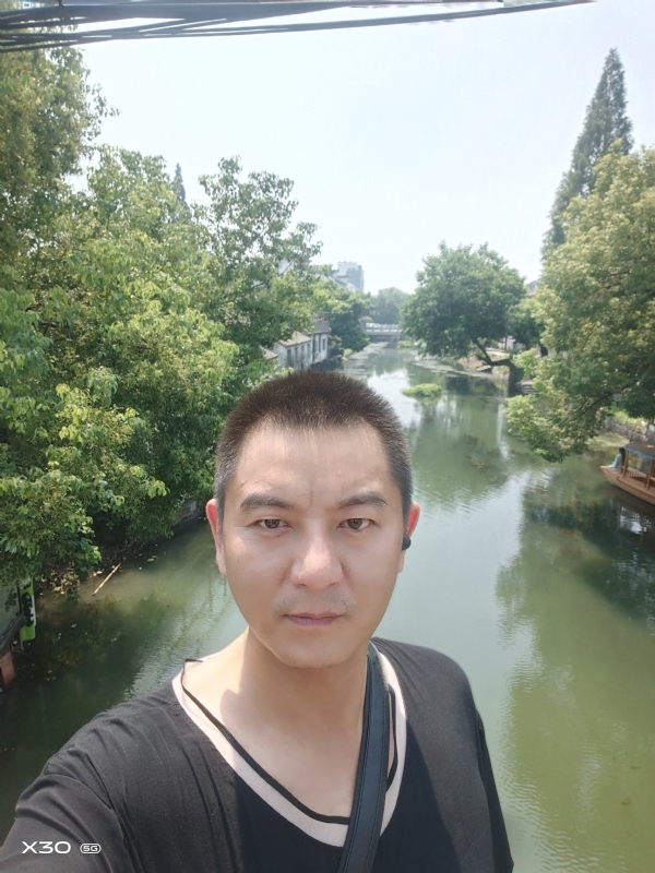 肖老兵yx的第二张照片--菏泽相亲服务中心