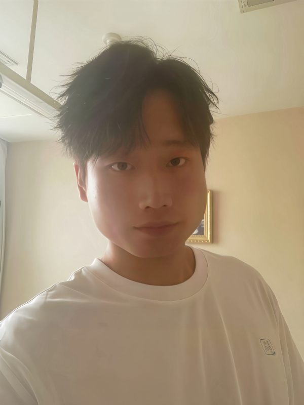 阿彤的第一张照片--菏泽相亲服务中心