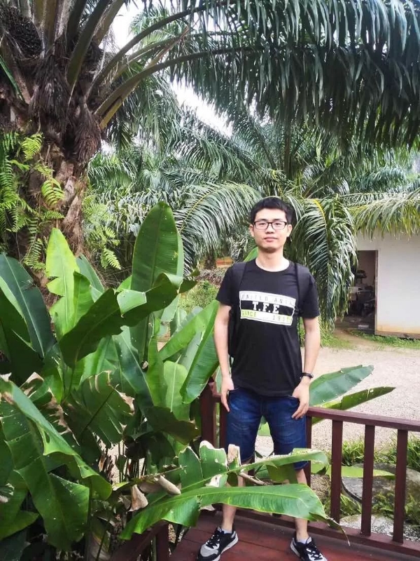 不走心的第一张照片--菏泽相亲服务中心