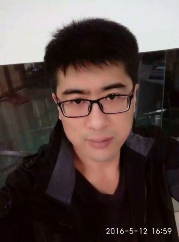 晴天的第二张照片--菏泽相亲服务中心