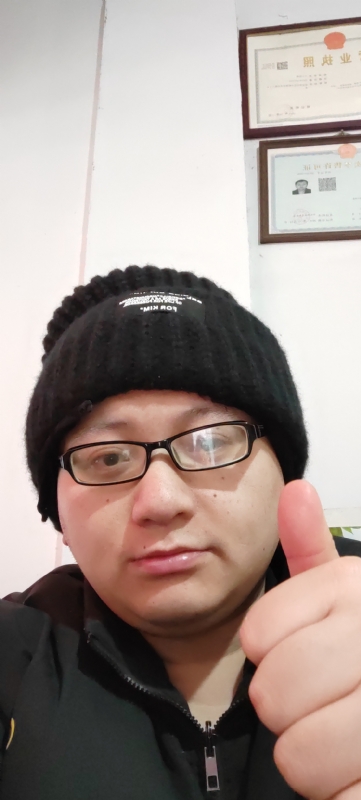 今夕是何年的第一张照片--菏泽相亲服务中心