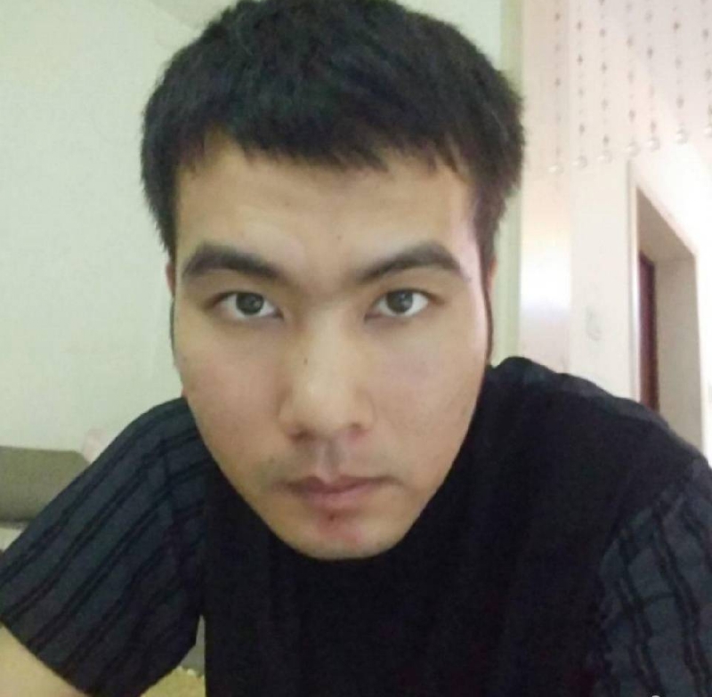 哭泣的小三的第一张照片--菏泽相亲服务中心