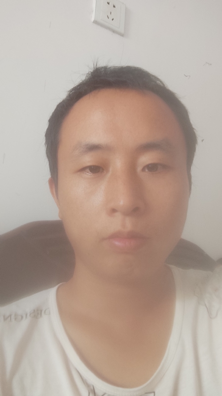缘分天空的第一张照片--菏泽相亲服务中心