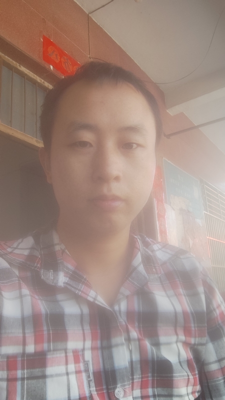 缘分天空的第二张照片--菏泽相亲服务中心