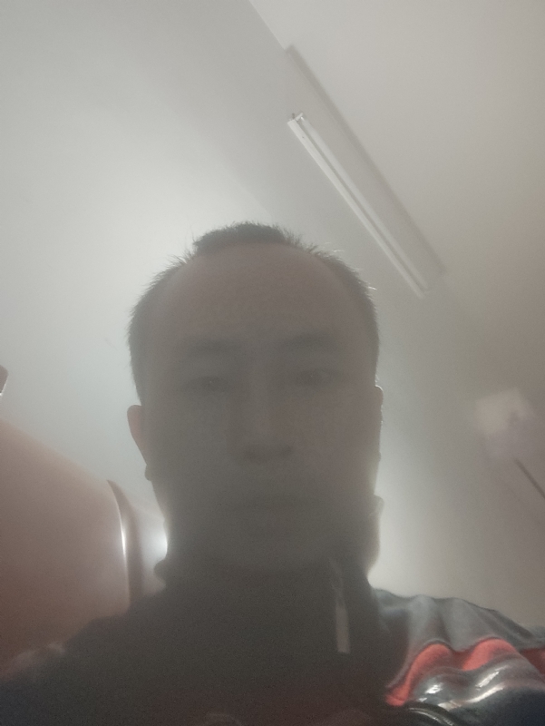 缘分天空的第四张照片--菏泽相亲服务中心