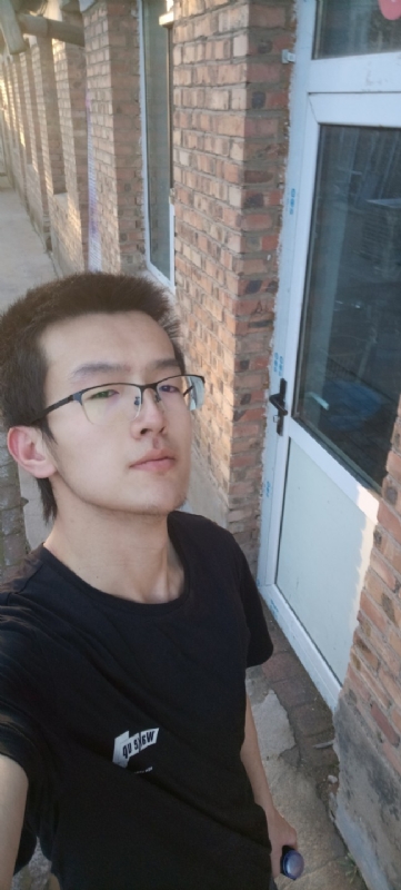 七仟叶的第二张照片--菏泽相亲服务中心
