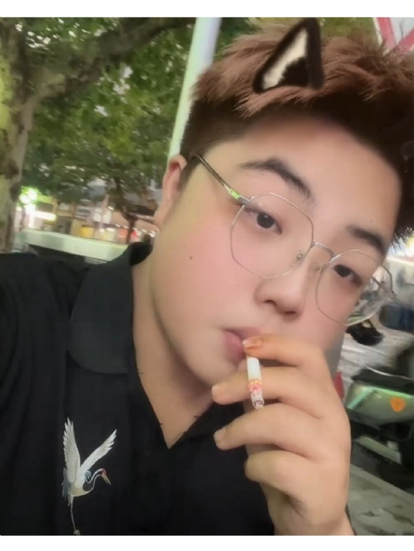 不循环的缘的第一张照片--菏泽相亲服务中心