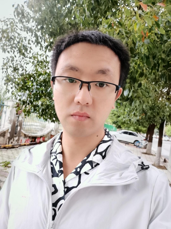 相遇另一半的第二张照片--菏泽相亲服务中心