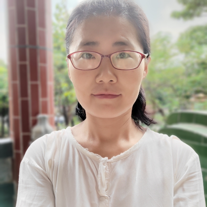 止于至善的第一张照片--菏泽相亲服务中心