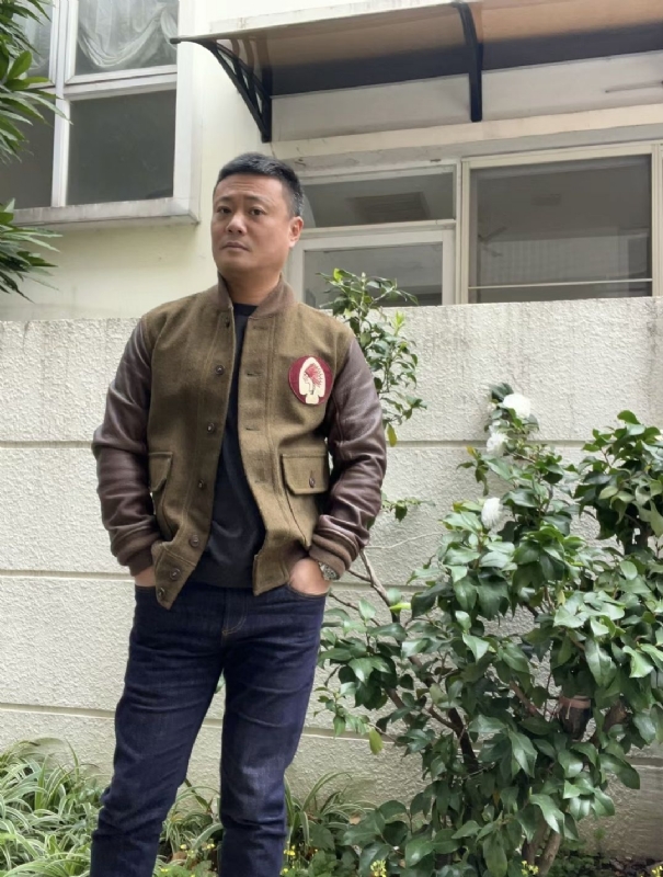 黎夕旧梦的第一张照片--菏泽相亲服务中心