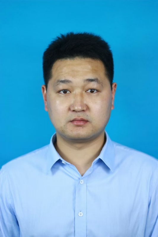 中心陈的第一张照片--菏泽相亲服务中心