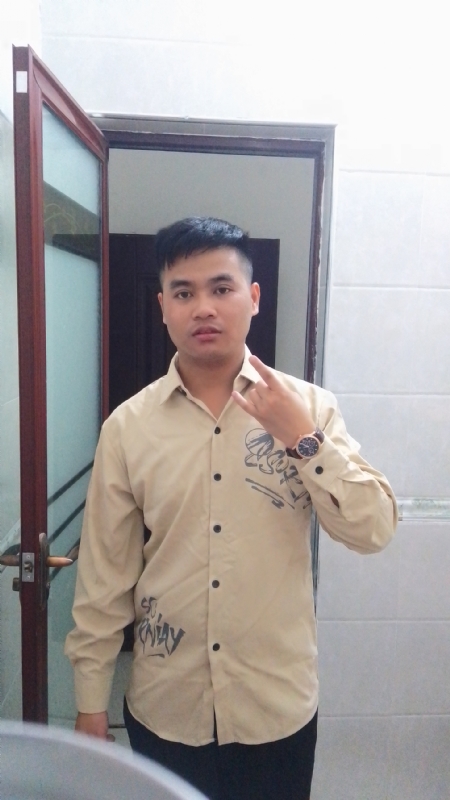 吴哥的第一张照片--菏泽相亲服务中心