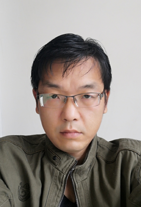 望乡的第一张照片--菏泽相亲服务中心
