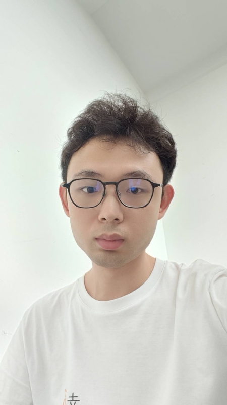风的声音的第一张照片--菏泽相亲服务中心