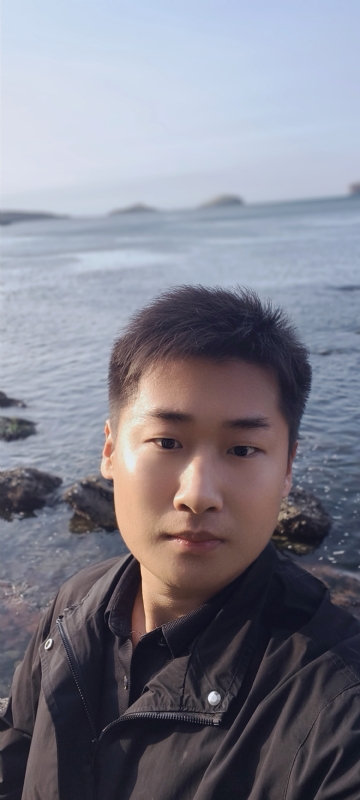 男大的第一张照片--菏泽相亲服务中心